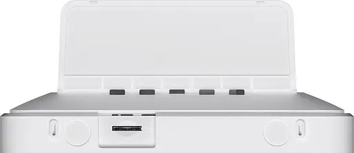 Бездротовий портативний роутер Huawei CPE 5s (B320-323) з модулем 4G - фото 9