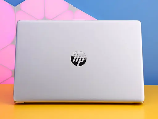 Ноутбук HP 15-dy2713st (7H384UA) Б/У [158428] - фото 5