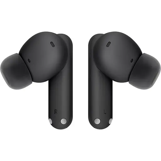 Наушники Dell TWS Pro Plus Earbuds EB525 (520-BBNM) - фото 3