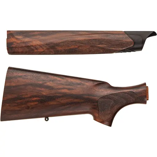 Приклад и цевье для Beretta Upland