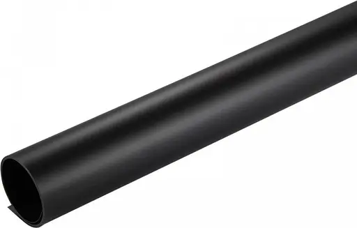 Фон для предметної зйомки Puluz DCA0978B 200х120см [79382] - фото 2