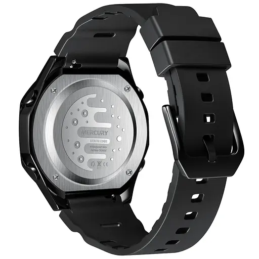 Часы North Edge Mercury - фото 13