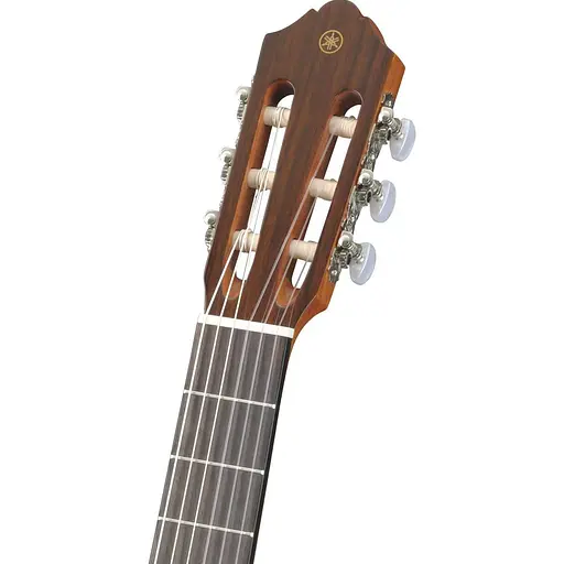 Класична гітара Yamaha CG142S [130376] - фото 3