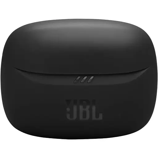 Навушники бездротові JBL Tune Beam 2 Black (JBLTBEAM2BLK) - фото 6