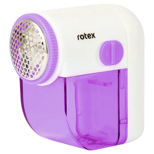 Машинка для стрижки катышек RCC100-V - фото 1