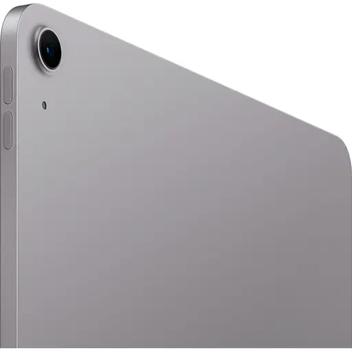 Планшет Apple iPad Air 13 (2024) 1TB Wi-Fi + Cellular Space Gray (MV743) [106512] - фото 5