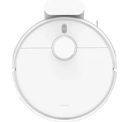 Робот-пылесос Xiaomi Robot Vacuum S40C EU (BHR9664EU) UA UCRF - фото 4
