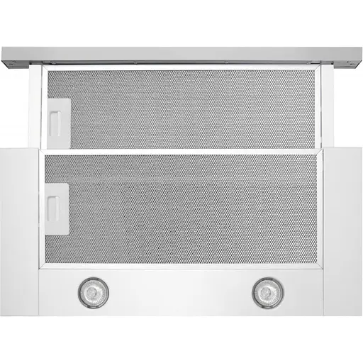 Вытяжка телескопическая Eleyus CYCLON 700 50 IS - фото 10