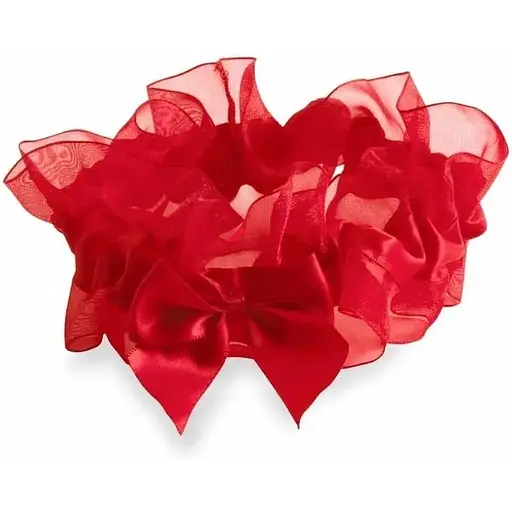 Подарунковий набір Bijoux Indiscrets Happily Ever After, Red Label - фото 3