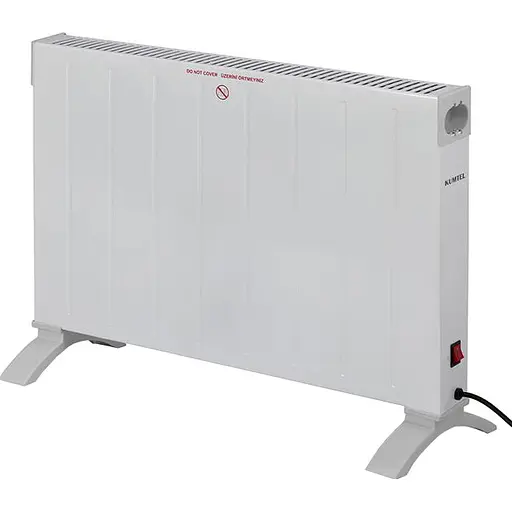 Обігрівач Kumtel HC-2930 - фото 2