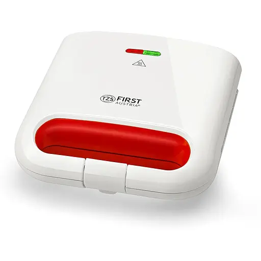 Бутербродниця First Austria FA-5338-5 - фото 1