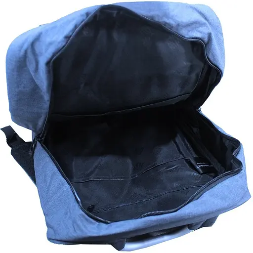 Комплект из рюкзака, чехла для ноутбука, косметички WINMAX sum0023970 - фото 8