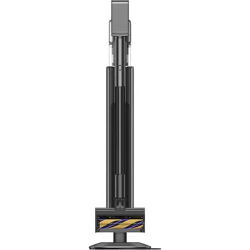 Вертикальный пылесос Dreame Z40 Station (VZV33A) [151265] - фото 9