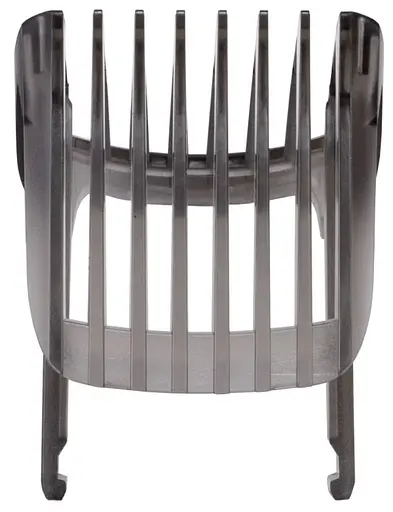 Машинка для стрижки волосся BaByliss E976E - фото 3