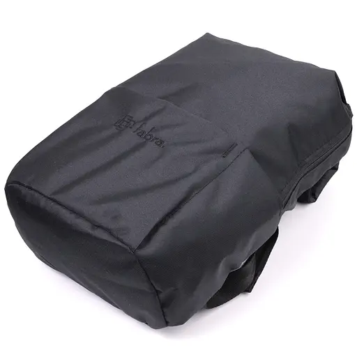 Рюкзак FABRA 22х36х11 см sum0026528 - фото 5