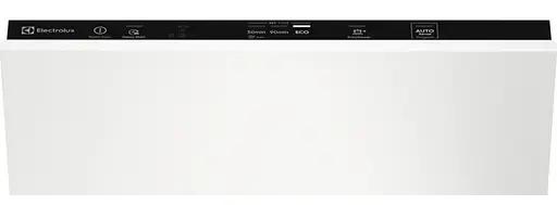 Посудомоечная машина Electrolux EDA22110L (6656214) - фото 2