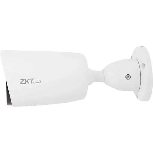 IP-відеокамера ZKTeco BS-852T11C-C з детекцією осіб 2 Мп - фото 2