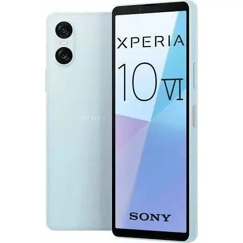 Смартфон Motorola Moto G85 8/256GB Cobalt Blue PB2A0044RS