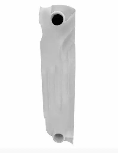 Радиатор биметаллический Calor Perfect FB-350/100 10 секций 30412 - фото 3