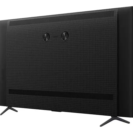 Телевізор TCL C6KS 55" QLED Ultra HD 4K (55C6KS) [144343] - фото 5