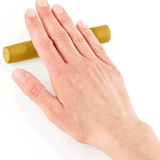 Пластика Effect металік 57г Fimo - фото 7