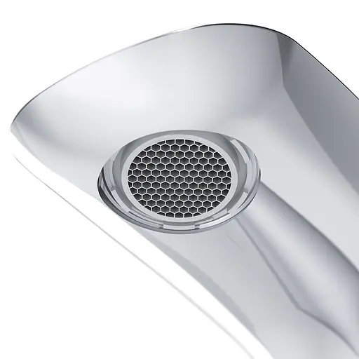 Змішувач для раковини AM.PM Spirit 2.0 F70A92000 - фото 8