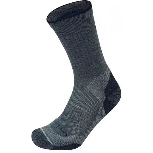 Шкарпетки Lorpen T2W Denim S (1052-6610007 5419 S)