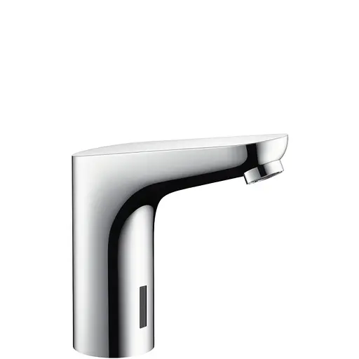 Змішувач для умивальника електронний Hansgrohe Focus 31172000 Хром - фото 1