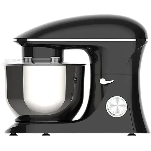 Кухонний комбайн RUHHY планетарний тістоміс 16745