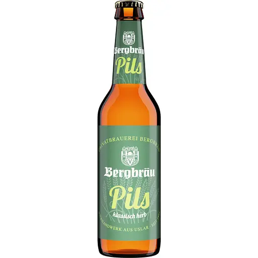 Подарунковий крафтовий набір пива Kalea Craft Beer Box світле 0.33 л x 12 шт. - фото 8