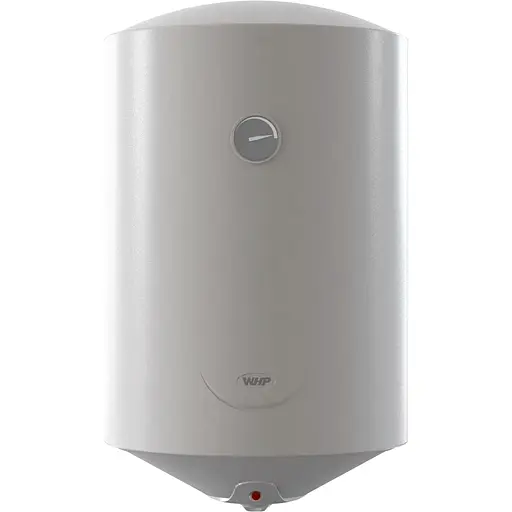 Бойлер WHP Jack 80 [144573]