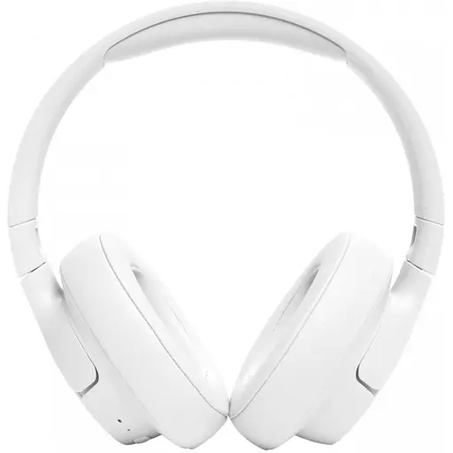 Наушники JBL T720BT White