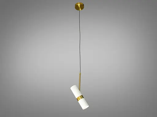 Світильник-підвіс Diasha - фото 2