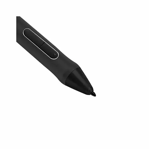 Huion Графічний монітор Kamvas Pro 16 (4K) GT1561 Black - фото 4