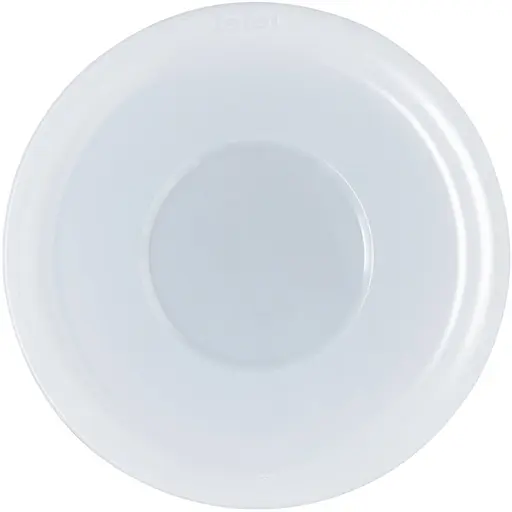 Tefal Набор крышек Ingenio 16/18/20 см пластик - фото 4