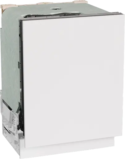 Посудомоечная машина Gorenje GV16D5 (DW50.1) (7094139) - фото 3