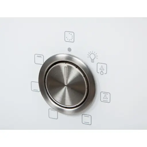 Духовой шкаф Ventolux MONT BLANC - фото 4