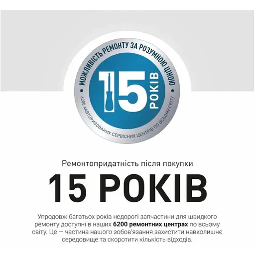 Щетка-стайлер Rowenta UB5920F0 (7101959) - фото 8