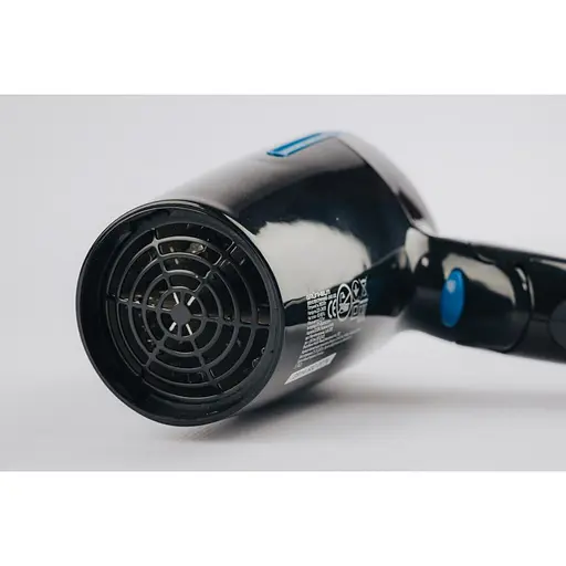 Фен дорожній Grunhelm GHD-532 - фото 6