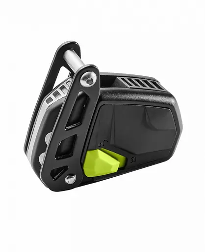 Страхувальний пристрій Edelrid Fuse (1017-882560000170) - фото 5