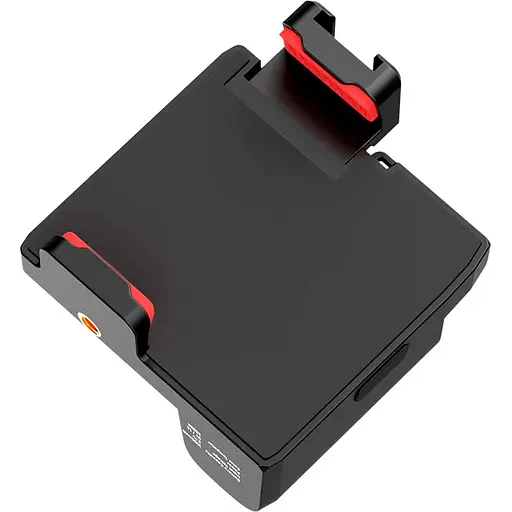 Держатель для смартфона Ulanzi CG-02 (UV-3282A) [128048] - фото 4