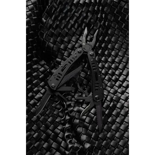 Мультитул Multi Tool Ganzo G103 - фото 14