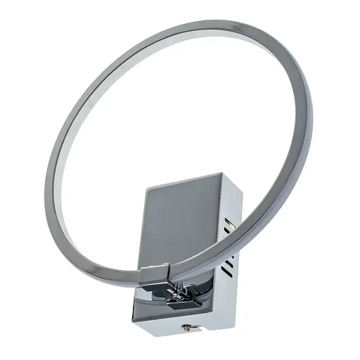 Бра Brille настінне накладне хай-тек LED BL-555W/6W WW CH