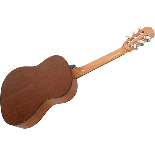 Класична гітара Admira Alba 3/4 [130444] - фото 3