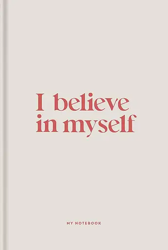 Зошит для записів. Зошит Школярик у клітинку А5 80 арк. 7030 4823088240146 - фото 1