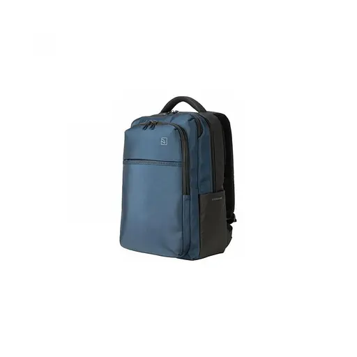 Міський рюкзак Tucano Marte/Blue (BKMAR15-B) - фото 5