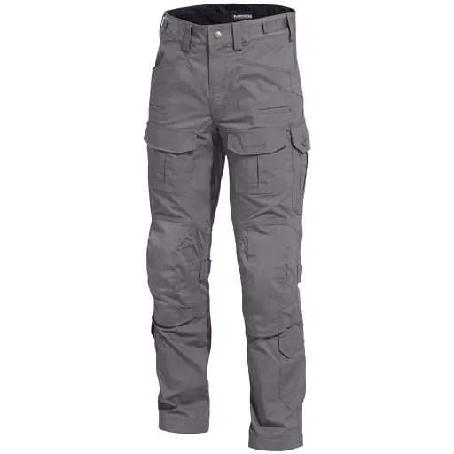 Штани Pentagon Wolf Combat Pants 44 32" Wolf Grey