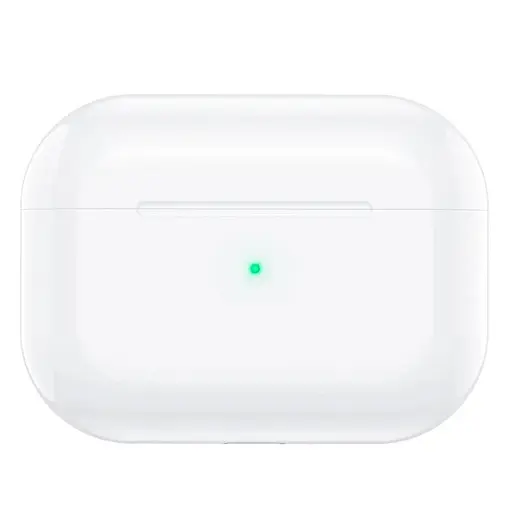 Наушники Hoco Bluetooth EW75 True wireless stereo headset белые - фото 2