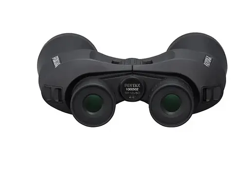 Бинокль Pentax SP 16X50 (65905) - фото 7