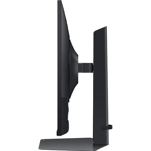 Монітор Samsung 32" Odyssey Gaming G50D (LS32DG500EIXCI) (131221) - фото 17